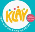 Klay Prep Schools and Day Care (South City II, Gurgaon).